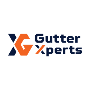 Gutter Xperts